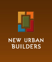 New Urban Builders